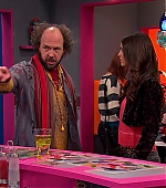 Victorious_S03E06_ToriJadesPlaydate_VJBR_1953.jpg