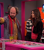 Victorious_S03E06_ToriJadesPlaydate_VJBR_1954.jpg