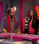 Victorious_S03E06_ToriJadesPlaydate_VJBR_1959.jpg