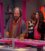 Victorious_S03E06_ToriJadesPlaydate_VJBR_1960.jpg