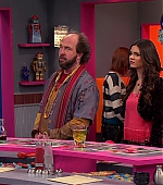 Victorious_S03E06_ToriJadesPlaydate_VJBR_1961.jpg