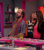 Victorious_S03E06_ToriJadesPlaydate_VJBR_1962.jpg