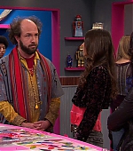 Victorious_S03E06_ToriJadesPlaydate_VJBR_1971.jpg