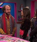 Victorious_S03E06_ToriJadesPlaydate_VJBR_1972.jpg