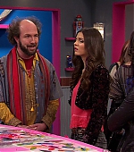 Victorious_S03E06_ToriJadesPlaydate_VJBR_1973.jpg