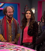 Victorious_S03E06_ToriJadesPlaydate_VJBR_1974.jpg