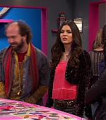 Victorious_S03E06_ToriJadesPlaydate_VJBR_1975.jpg