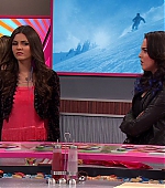 Victorious_S03E06_ToriJadesPlaydate_VJBR_1980.jpg