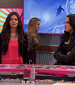 Victorious_S03E06_ToriJadesPlaydate_VJBR_1983.jpg