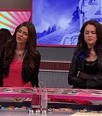 Victorious_S03E06_ToriJadesPlaydate_VJBR_1985.jpg