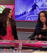 Victorious_S03E06_ToriJadesPlaydate_VJBR_1986.jpg