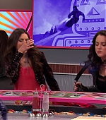 Victorious_S03E06_ToriJadesPlaydate_VJBR_1987.jpg