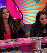 Victorious_S03E06_ToriJadesPlaydate_VJBR_1989.jpg