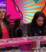 Victorious_S03E06_ToriJadesPlaydate_VJBR_1991.jpg