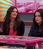 Victorious_S03E06_ToriJadesPlaydate_VJBR_1999.jpg