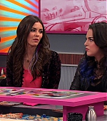 Victorious_S03E06_ToriJadesPlaydate_VJBR_2000.jpg