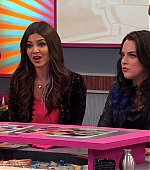 Victorious_S03E06_ToriJadesPlaydate_VJBR_2004.jpg