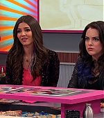 Victorious_S03E06_ToriJadesPlaydate_VJBR_2006.jpg