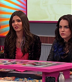 Victorious_S03E06_ToriJadesPlaydate_VJBR_2007.jpg