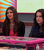 Victorious_S03E06_ToriJadesPlaydate_VJBR_2008.jpg