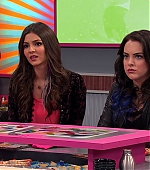 Victorious_S03E06_ToriJadesPlaydate_VJBR_2010.jpg