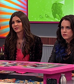 Victorious_S03E06_ToriJadesPlaydate_VJBR_2011.jpg