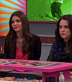 Victorious_S03E06_ToriJadesPlaydate_VJBR_2012.jpg