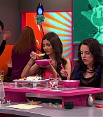 Victorious_S03E06_ToriJadesPlaydate_VJBR_2024.jpg