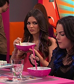 Victorious_S03E06_ToriJadesPlaydate_VJBR_2054.jpg