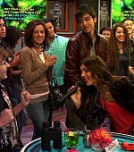 Victorious_S03E06_ToriJadesPlaydate_VJBR_3014.jpg