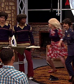 Victorious_S03E06_ToriJadesPlaydate_VJBR_3309.jpg