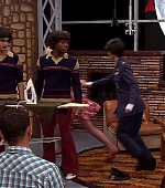 Victorious_S03E06_ToriJadesPlaydate_VJBR_3310.jpg