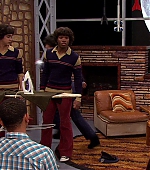 Victorious_S03E06_ToriJadesPlaydate_VJBR_3311.jpg