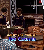 Victorious_S03E06_ToriJadesPlaydate_VJBR_3312.jpg