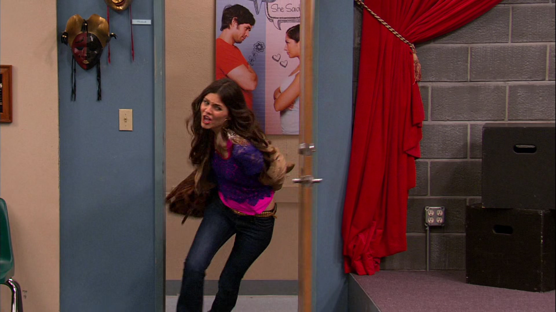 Victorious_S03E07_AprilFoolsBlank_VJBR_0030.jpg