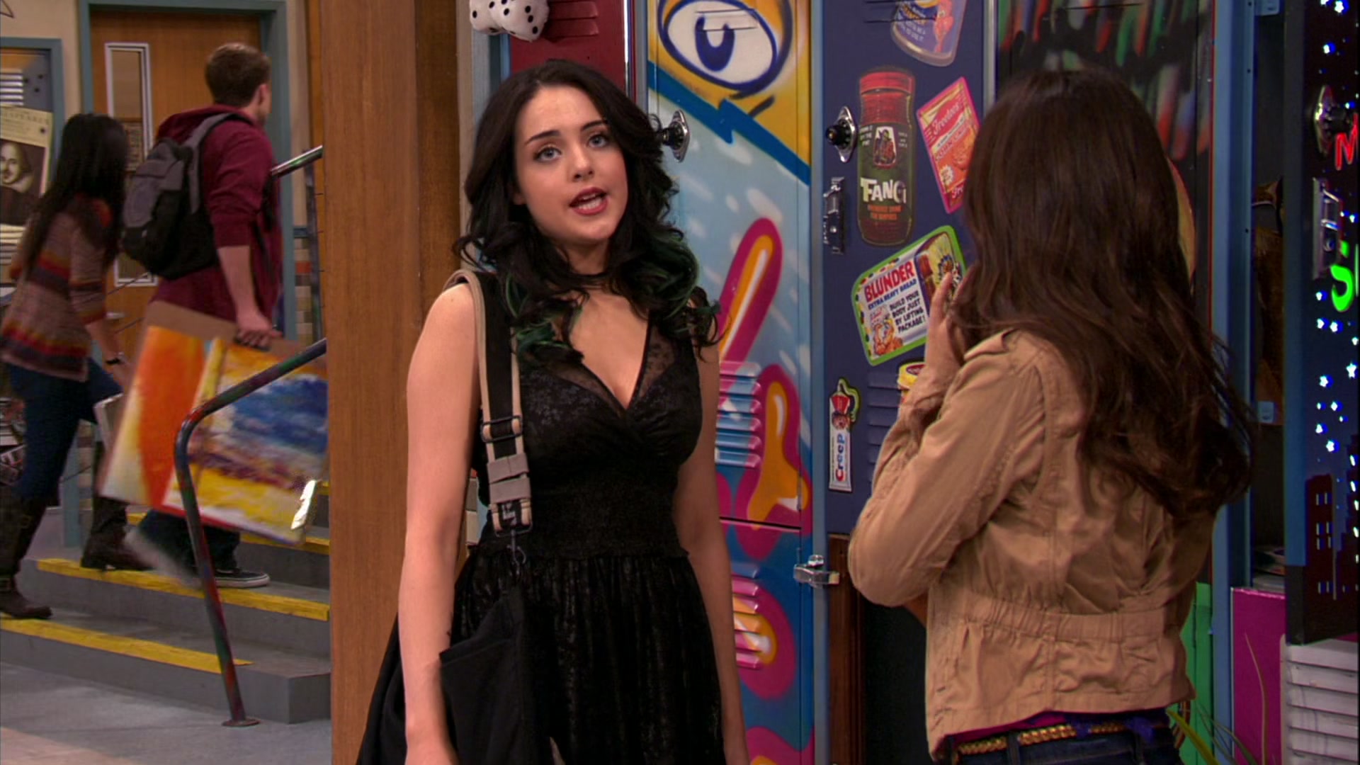 Victorious_S03E07_AprilFoolsBlank_VJBR_1925.jpg