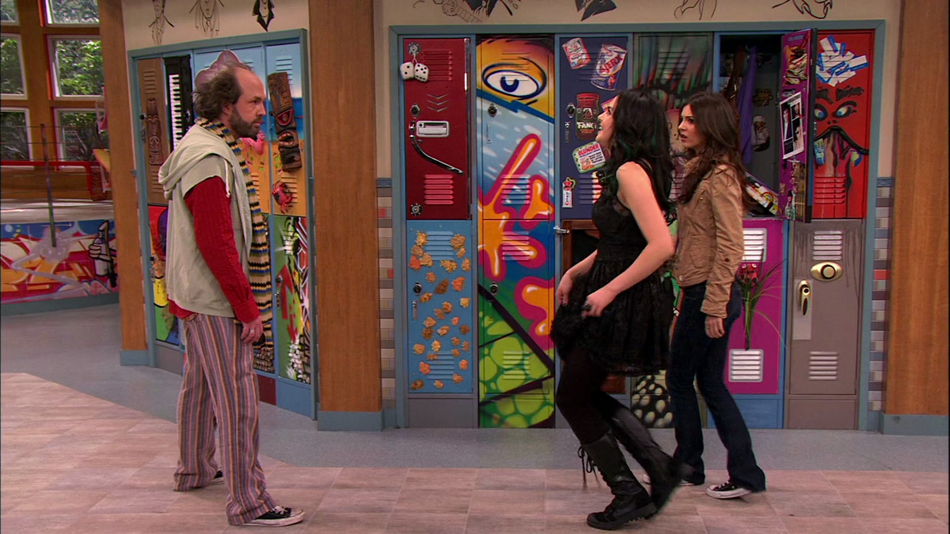 Victorious_S03E07_AprilFoolsBlank_VJBR_2019.jpg