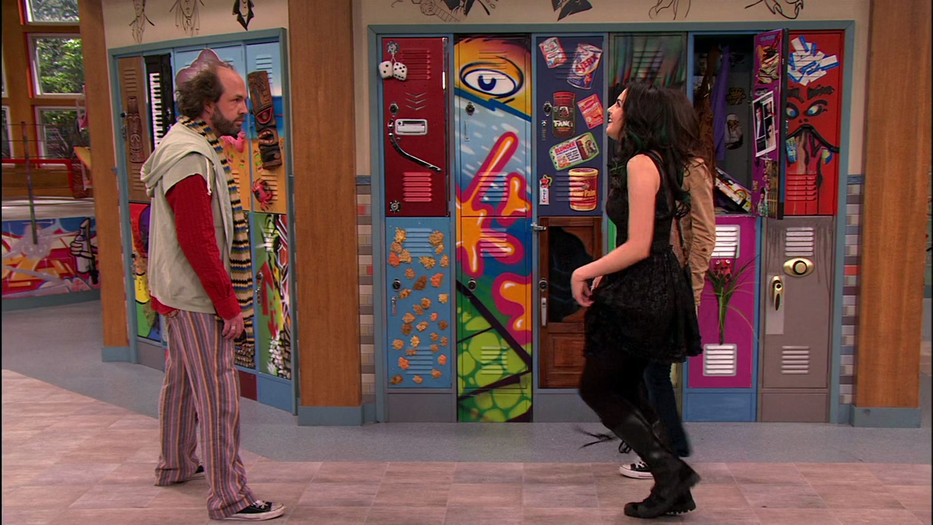 Victorious_S03E07_AprilFoolsBlank_VJBR_2020.jpg