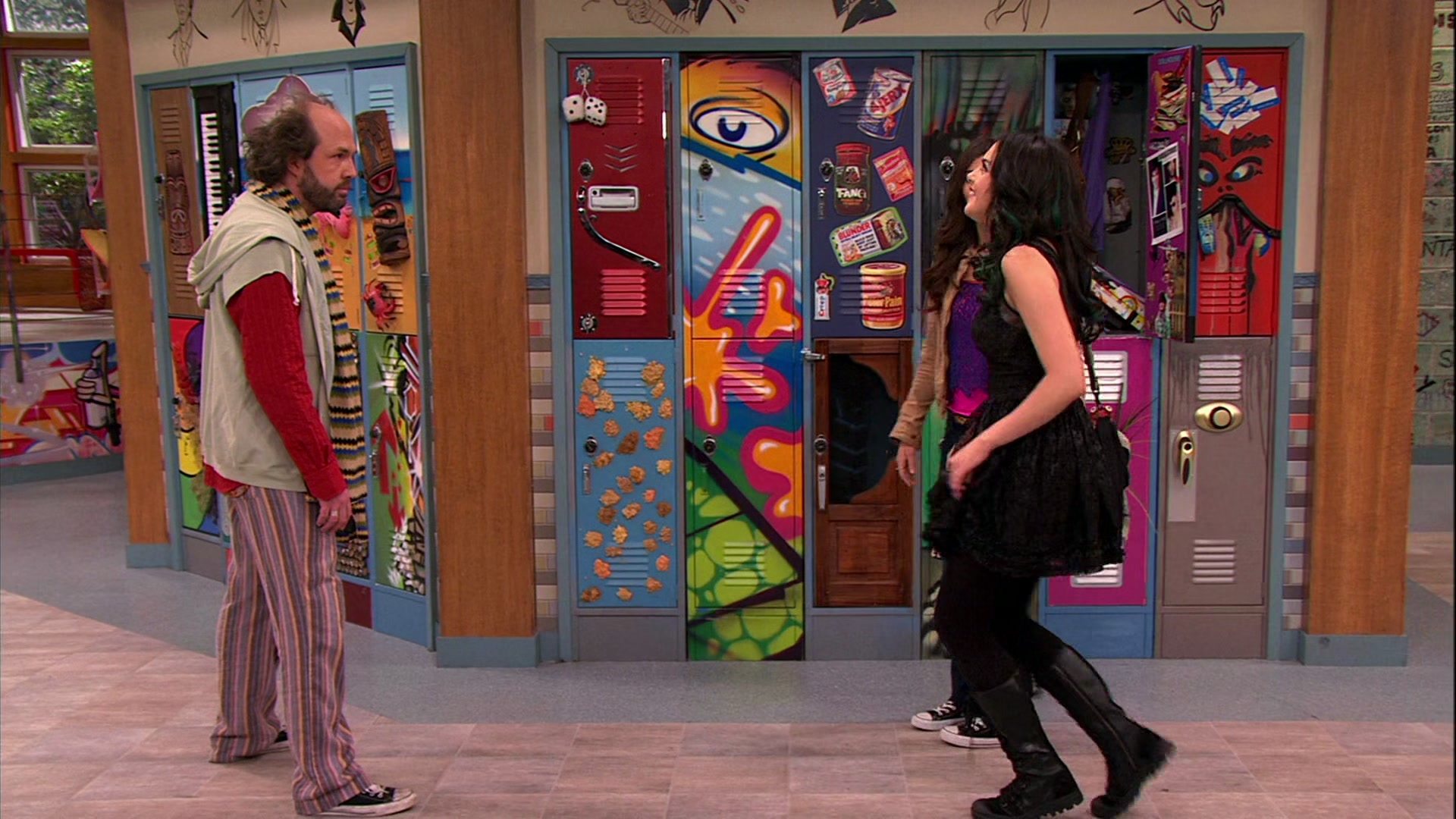 Victorious_S03E07_AprilFoolsBlank_VJBR_2021.jpg