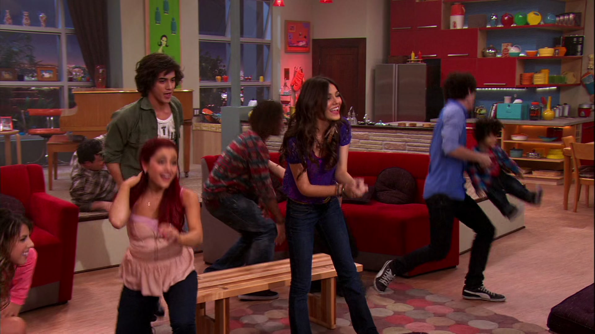 Victorious_S03E07_AprilFoolsBlank_VJBR_3168.jpg