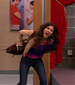 Victorious_S03E07_AprilFoolsBlank_VJBR_0031.jpg