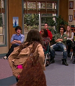 Victorious_S03E07_AprilFoolsBlank_VJBR_0032.jpg