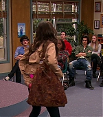 Victorious_S03E07_AprilFoolsBlank_VJBR_0033.jpg