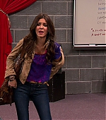 Victorious_S03E07_AprilFoolsBlank_VJBR_0036.jpg