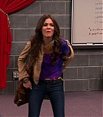 Victorious_S03E07_AprilFoolsBlank_VJBR_0037.jpg