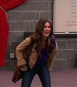 Victorious_S03E07_AprilFoolsBlank_VJBR_0039.jpg