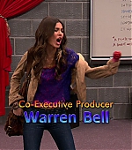 Victorious_S03E07_AprilFoolsBlank_VJBR_0041.jpg