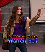 Victorious_S03E07_AprilFoolsBlank_VJBR_0042.jpg