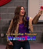 Victorious_S03E07_AprilFoolsBlank_VJBR_0043.jpg