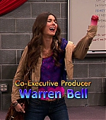 Victorious_S03E07_AprilFoolsBlank_VJBR_0044.jpg